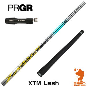 vMA p݊ X[utVtg Basileus oVEX XTM Lash bV [RS JUST/RS5] StVtg iX[uVtg X[uVtg hCo[p X[utVtgj