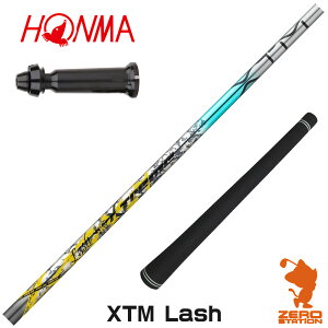 {ԃSt p݊ X[utVtg Basileus oVEX XTM Lash bV [TW767/GS/TR20] StVtg iX[uVtg X[uVtg hCo[p X[utVtgj