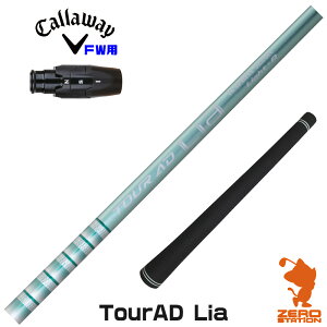 LEFC FWp݊ X[utVtg Ot@CgfUC TOUR AD Lia cA[AD Lia [ELYTE/Ai SMOKE] StVtg iX[uVtg X[u tFAEFCEbhVtg X[