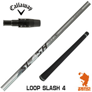 �y1�N�ԕۏؕt�z �L�����E�F�C �p�݊� �X���[�u�t���V���t�g �V���J�O���t�@�C�g LOOP SLASH 4 ���[�v �X���b�V�� [ELYTE/Ai SMOKE] �S���t�V���t�g �i�X���[�u�V���t�g �X���[�u���� �h���C�o�[�V