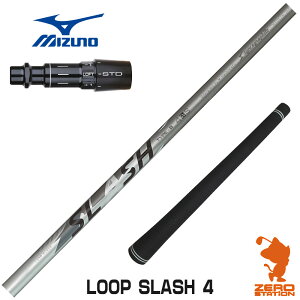 �~�Y�m �p�݊� �X���[�u�t���V���t�g �V���J�O���t�@�C�g LOOP SLASH 4 ���[�v �X���b�V�� [ST230/ST220/JPX] �S���t�V���t�g �i�X���[�u�V���t�g �X���[�u���� �h���C�o�[�V���t�g �X���[�u�t�V��