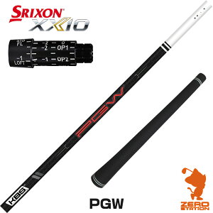 XN\ p݊ X[utVtg KBS PGW P[r[GX {dl [ZX5Mk2/XXIO/Z785] StVtg iX[uVtg X[u hCo[Vtg X[utVtgj