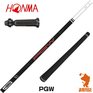 {ԃSt p݊ X[utVtg KBS PGW P[r[GX {dl [TW767/GS/TR20] StVtg iX[uVtg X[u hCo[Vtg X[utVtgj