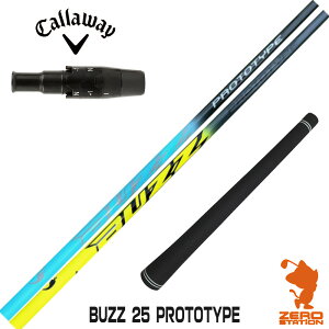 �y1�N�ԕۏؕt�z �L�����E�F�C �p�݊� �X���[�u�t���V���t�g BUZZ 25 PROTOTYPE �o�Y �v���g�^�C�v [ELYTE/Ai SMOKE] �S���t�V���t�g �i�X���[�u�V���t�g �X���[�u���� �h���C�o�[�V���t�g �X���[�u�t