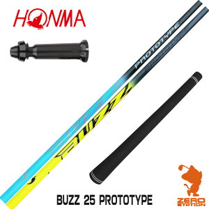 �y1�N�ԕۏؕt�z �{�ԃS���t �p�݊� �X���[�u�t���V���t�g BUZZ 25 PROTOTYPE �o�Y �v���g�^�C�v [TW767/GS/TR20] �S���t�V���t�g �i�X���[�u�V���t�g �X���[�u���� �h���C�o�[�V���t�g �X���[�u�t�V