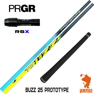 �y1�N�ԕۏؕt�z �v���M�ARSX �p�݊� �X���[�u�t���V���t�g BUZZ 25 PROTOTYPE �o�Y �v���g�^�C�v [24RS] �S���t�V���t�g �i�X���[�u�V���t�g �X���[�u���� �h���C�o�[�V���t�g �X���[�u�t�V���t�g