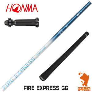 �y1�N�ԕۏؕt�z �R���|�W�b�g�e�N�m FIRE EXPRESS GG �t�@�C�A�[�G�N�X�v���X �{�ԃS���t �p�݊� �X���[�u�t���V���t�g [TW767/GS/TR20] �S���t�V���t�g �i�X���[�u�V���t�g �X���[�u���� �h���C�o