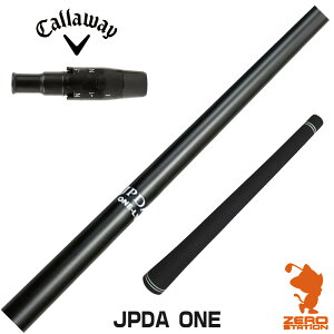 �y1�N�ԕۏؕt�z �L�����E�F�C �p�݊� �X���[�u�t���V���t�g JPDA ONE [�򋗗��A�b�v�O���b�v�t] [ELYTE/Ai SMOKE] �S���t�V���t�g �i�X���[�u�V���t�g �X���[�u���� �h���C�o�[�V���t�g �X���[�u