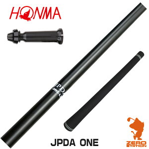 �y1�N�ԕۏؕt�z �{�ԃS���t �p�݊� �X���[�u�t���V���t�g JPDA ONE [�򋗗��A�b�v�O���b�v�t] [TW767/GS/TR20] �S���t�V���t�g �i�X���[�u�V���t�g �X���[�u���� �h���C�o�[�V���t�g �X���[�u�t�V