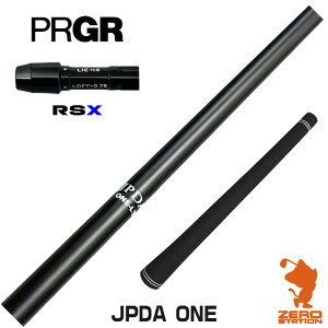 �y1�N�ۏ؁z �v���M�ARSX �p�݊� �X���[�u�t���V���t�g JPDA ONE [�򋗗��A�b�v�O���b�v�t] [RSDUO/24RS] �S���t�V���t�g �h���C�o�[�p �X���[�u�t�V���t�g