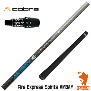 �y1�N�ԕۏؕt�z �R���|�W�b�g�e�N�m FireExpress Spirits AMBAY �A���o�C �R�u��DS-ADAPT �p�݊� �X���[�u�t���V���t�g [DS-ADAPT/OPTM] �S���t�V���t�g �i�X���[�u�V���t�g �X���[�u���� �h���C�o�[�V��