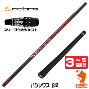�y1�N�ۏ؁z �R�u��DS-ADAPT �X���[�u�t���V���t�g Basileus �o�V���E�X ��2 �x�[�^2 [DS-ADAPT/OPTM] �S���t�V���t�g �i�X���[�u�V���t�g �h���C�o�[�V���t�g �X���[�u�t�V���t�g�j