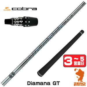 �y1�N�ԕۏؕt�z �O�H�P�~�J�� Diamana GT �f�B�A�}�iGT �R�u��DS-ADAPT �p�݊� �X���[�u�t���V���t�g [DS-ADAPT/OPTM] �S���t�V���t�g �i�X���[�u�V���t�g �X���[�u���� �h���C�o�[�V���t�g �X���[�u