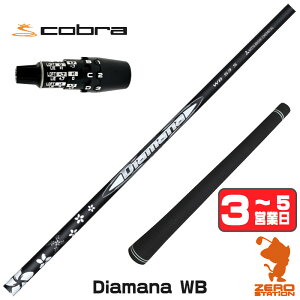 �y1�N�ԕۏؕt�z �O�H�P�~�J�� Diamana WB �f�B�A�}�iWB �R�u��DS-ADAPT �p�݊� �X���[�u�t���V���t�g [DS-ADAPT/OPTM] �S���t�V���t�g �i�X���[�u�V���t�g �X���[�u���� �h���C�o�[�V���t�g �X���[�u