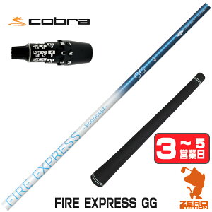 �y1�N�ԕۏؕt�z �R���|�W�b�g�e�N�m FIRE EXPRESS GG �t�@�C�A�[�G�N�X�v���X �R�u��DS-ADAPT �p�݊� �X���[�u�t���V���t�g [DS-ADAPT/OPTM] �S���t�V���t�g �i�X���[�u�V���t�g �X���[�u���� �h���C