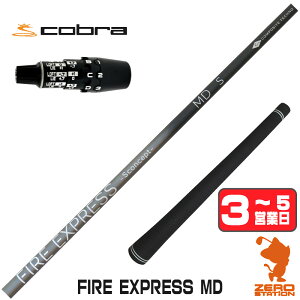 �y1�N�ԕۏؕt�z �R���|�W�b�g�e�N�m FIRE EXPRESS MD �t�@�C�A�[�G�N�X�v���X �R�u��DS-ADAPT �p�݊� �X���[�u�t���V���t�g [DS-ADAPT/OPTM] �S���t�V���t�g �i�X���[�u�V���t�g �X���[�u���� �h���C