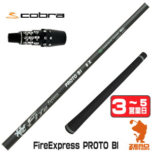 �y1�N�ԕۏؕt�z �R���|�W�b�g�e�N�m Fire Express PROTO BI �t�@�C�A�[�G�N�X�v���X �R�u��DS-ADAPT �p�݊� �X���[�u�t���V���t�g [DS-ADAPT/OPTM] �S���t�V���t�g �i�X���[�u�V���t�g �X���[�u���� �h