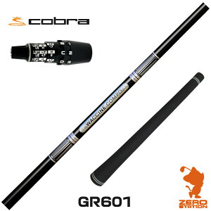 �y1�N�ԕۏؕt�z GRAVITY �O���r�e�B�[ ���N�`���R���| GR601 �R�u��DS-ADAPT �p�݊� �X���[�u�t���V���t�g [DS-ADAPT/OPTM] �S���t�V���t�g �i�X���[�u�V���t�g �X���[�u���� �h���C�o�[�V���t�g �X��