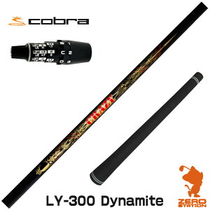 �y1�N�ԕۏؕt�z CRAZY �N���C�W�[ LY-300 Dynamite �R�u��DS-ADAPT �p�݊� �X���[�u�t���V���t�g [DS-ADAPT/OPTM] �S���t�V���t�g �i�X���[�u�V���t�g �X���[�u���� �h���C�o�[�V���t�g �X���[�u�t�V��