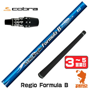 �y1�N�ԕۏؕt�z ���{�V���t�g Regio Formula B ���W�I�t�H�[�~���� �R�u��DS-ADAPT �p�݊� �X���[�u�t���V���t�g [DS-ADAPT/OPTM] �S���t�V���t�g �i�X���[�u�V���t�g �X���[�u���� �h���C�o�[�V���t