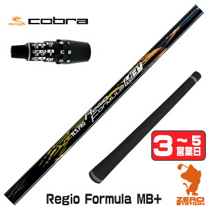 �y1�N�ԕۏؕt�z ���{�V���t�g Regio Formula MB+ ���W�I�t�H�[�~���� �R�u��DS-ADAPT �p�݊� �X���[�u�t���V���t�g [DS-ADAPT/OPTM] �S���t�V���t�g �i�X���[�u�V���t�g �X���[�u���� �h���C�o�[�V���t