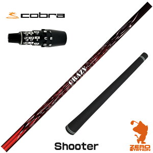 �y1�N�ԕۏؕt�z CRAZY �N���C�W�[ Shooter �V���[�^�[ �R�u��DS-ADAPT �p�݊� �X���[�u�t���V���t�g [DS-ADAPT/OPTM] �S���t�V���t�g �i�X���[�u�V���t�g �X���[�u���� �h���C�o�[�V���t�g �X���[�u�t