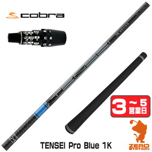 �y1�N�ԕۏؕt�z �O�H�P�~�J�� TENSEI Pro Blue 1K �e���Z�C �u���[ 1K �� �R�u��DS-ADAPT �p�݊� �X���[�u�t���V���t�g [DS-ADAPT/OPTM] �S���t�V���t�g �i�X���[�u�V���t�g �X���[�u���� �h���C�o�[�V��