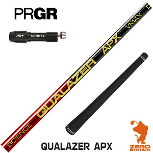 �y1�N�ԕۏؕt�z QUALAZER APX �N�A���[�U�[ �h���R�� �v���M�A �p�݊� �X���[�u�t���V���t�g [RS JUST/RS5] �S���t�V���t�g �i�X���[�u�V���t�g �X���[�u���� �h���C�o�[�V���t�g �X���[�u�t�V��