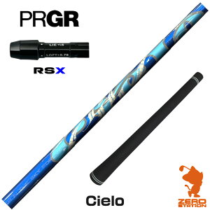 �y1�N�ۏ؁z �v���M�ARSX �p�݊� �X���[�u�t���V���t�g Arch �A�[�` Cielo �V�G�� [RSDUO/24RS] �S���t�V���t�g �h���C�o�[�p �X���[�u�t�V���t�g