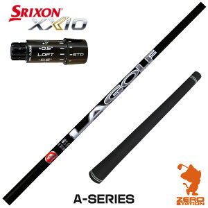 �y1�N�ԕۏؕt�z LAGOLF A-SERIES �X���N�\��ZXi �p�݊� �X���[�u�t���V���t�g [XXIO14/ZXi] �S���t�V���t�g �i�X���[�u�V���t�g �h���C�o�[�V���t�g �X���[�u�t�V���t�g�j