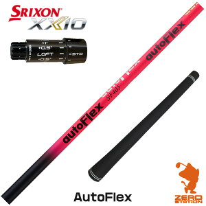 �y1�N�ԕۏؕt�z Dumina �f���~�i AutoFlex �I�[�g�t���b�N�X �X���N�\��ZXi �p�݊� �X���[�u�t���V���t�g [XXIO14/ZXi] �S���t�V���t�g �i�X���[�u�V���t�g �h���C�o�[�V���t�g �X���[�u�t�V���t�g