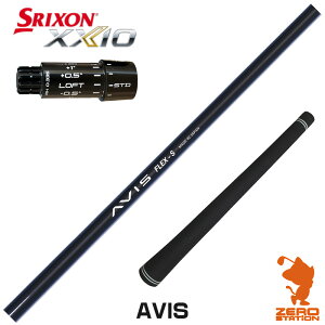 �y1�N�ԕۏؕt�z CRAZY �N���C�W�[ AVIS �A���B�X �X���N�\��ZXi �p�݊� �X���[�u�t���V���t�g [XXIO14/ZXi] �S���t�V���t�g �i�X���[�u�V���t�g �h���C�o�[�V���t�g �X���[�u�t�V���t�g�j