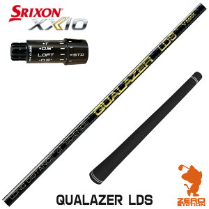 �y1�N�ԕۏؕt�z QUALAZER LDS �N�A���[�U�[ �h���R�� �X���N�\��ZXi �p�݊� �X���[�u�t���V���t�g [XXIO14/ZXi] �S���t�V���t�g �i�X���[�u�V���t�g �h���C�o�[�V���t�g �X���[�u�t�V���t�g�j