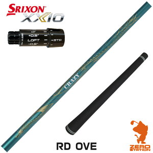 �y1�N�ԕۏؕt�z CRAZY �N���C�W�[ RD OVE �X���N�\��ZXi �p�݊� �X���[�u�t���V���t�g [XXIO14/ZXi] �S���t�V���t�g �i�X���[�u�V���t�g �h���C�o�[�V���t�g �X���[�u�t�V���t�g�j