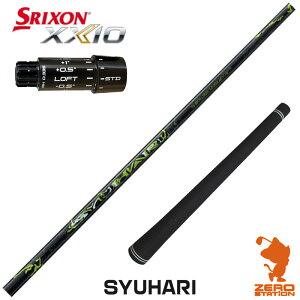 �y1�N�ԕۏؕt�z Threering �X�������O SYUHARI �V���n�� �X���N�\��ZXi �p�݊� �X���[�u�t���V���t�g [XXIO14/ZXi] �S���t�V���t�g �i�X���[�u�V���t�g �h���C�o�[�V���t�g �X���[�u�t�V���t�g�j