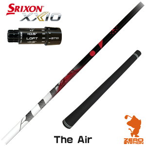 �y1�N�ԕۏؕt�z TRPX �e�B�[�A�[���s�[�G�b�N�X The Air �W�G�A�[ �X���N�\��ZXi �p�݊� �X���[�u�t���V���t�g [XXIO14/ZXi] �S���t�V���t�g �i�X���[�u�V���t�g �h���C�o�[�V���t�g �X���[�u�t�V