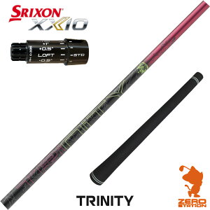�y1�N�ԕۏؕt�z DOCUS �h�D�[�J�X TRINITY �g���j�e�B�[ �X���N�\��ZXi �p�݊� �X���[�u�t���V���t�g [XXIO14/ZXi] �S���t�V���t�g �i�X���[�u�V���t�g �h���C�o�[�V���t�g �X���[�u�t�V���t�g�j