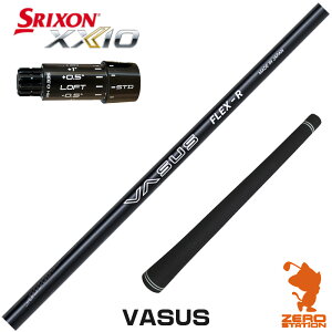 �y1�N�ԕۏؕt�z CRAZY �N���C�W�[ VASUS �o�[�T�X �X���N�\��ZXi �p�݊� �X���[�u�t���V���t�g [XXIO14/ZXi] �S���t�V���t�g �i�X���[�u�V���t�g �h���C�o�[�V���t�g �X���[�u�t�V���t�g�j