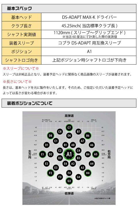 楽天市場】【1年保証】 Designtuning デザインチューニング BRIM 