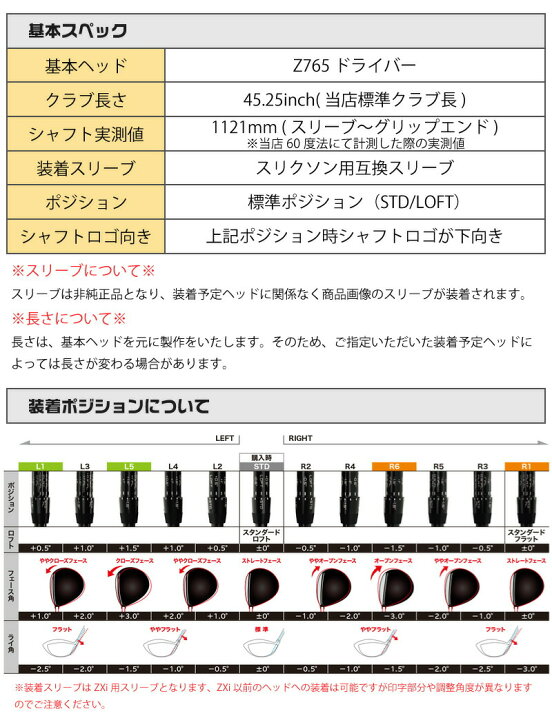楽天市場】[クーポン発行中] 【1年保証】 Fujikura フジクラ SPEEDER 