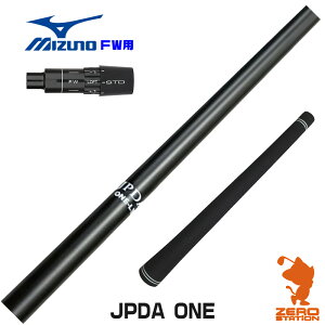 �y1�N�ԕۏؕt�z JPDA ONE [�򋗗��A�b�v�O���b�v�t] �~�Y�m FW�p�݊� �X���[�u�t���V���t�g [JPX ONE/ST230] �S���t�V���t�g �i�X���[�u�V���t�g �t�F�A�E�F�C�E�b�h�V���t�g �X���[�u�t�V���t�g