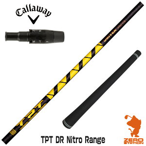�y1�N�ԕۏؕt�z TPT GOLF TPT DR Nitro Range �j�g�������W �L�����E�F�C �p�݊� �X���[�u�t���V���t�g [QUANTUM/ELYTE] �S���t�V���t�g �i�X���[�u�V���t�g �h���C�o�[�V���t�g �X���[�u�t�V���t�g�j