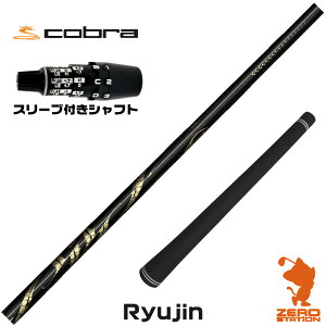 �y1�N�ۏ؁z �R�u��DS-ADAPT �X���[�u�t���V���t�g Arch �A�[�` Ryujin �����E�W�� [DS-ADAPT/OPTM] �S���t�V���t�g �i�X���[�u�V���t�g �h���C�o�[�V���t�g �X���[�u�t�V���t�g�j
