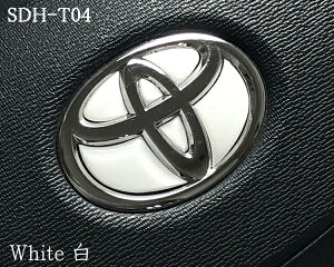 g^ XeAOGu  zCg SDH-T04 nhp  3D V[ XebJ[ ȒP\t At@[h40 Ft@CA40 vEX60 VG^10 X XNX TOY