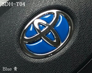 g^ XeAOGu  u[ SDH-T04 nhp  3D V[ XebJ[ ȒP\t At@[h40 Ft@CA40 vEX60 VG^10 X XNX TOYOTA