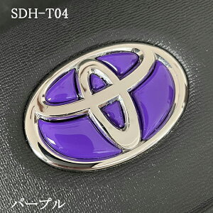 g^ XeAOGu p[v SDH-T04 nhp  3D V[ XebJ[ ȒP\t At@[h40 Ft@CA40 vEX60 VG^10 X XNX TOYOTA 