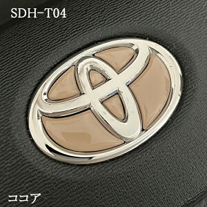 g^ XeAOGu RRA SDH-T04 nhp  3D V[ XebJ[ ȒP\t At@[h40 Ft@CA40 vEX60 VG^10 X XNX TOYOTA ZER