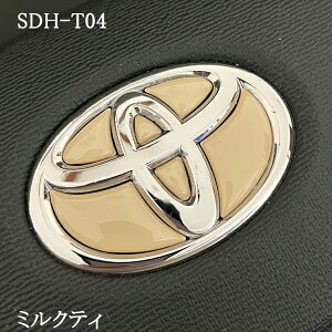 g^ XeAOGu ~NeB SDH-T04 nhp  3D V[ XebJ[ ȒP\t At@[h40 Ft@CA40 vEX60 VG^10 X XNX TOYO