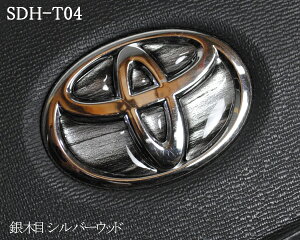 g^ XeAOGu Vo[Ebh ؖ SDH-T04 nhp  3D V[ XebJ[ ȒP\t At@[h40 Ft@CA40 vEX60 VG^10 X 