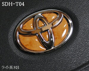 g^ XeAOGu Cgؖ SDH-T04 nhp  3D V[ XebJ[ ȒP\t At@[h40 Ft@CA40 vEX60 VG^10 X XNX T